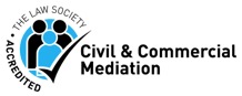 CivilMediation colour